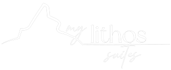 myLithos Suites Santorini